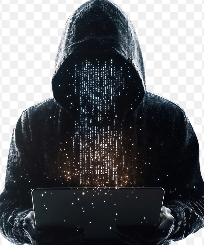 spy